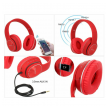 bluetooth slusalice l350 (s13) crne-bluetooth-slusalice-l350-s13-crne-135492-121515-126163.png