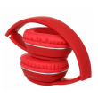 bluetooth slusalice l350 (s13) crne-bluetooth-slusalice-l350-s13-crne-135492-121517-126163.png
