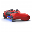 joypad dual shock bezicni kontroler za ps4 crveni (a klasa)-joypad-dual-shock-wifi-za-ps4-crveni-135525-121260-126225.png