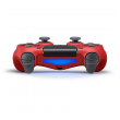 joypad dual shock bezicni kontroler za ps4 crveni (a klasa)-joypad-dual-shock-wifi-za-ps4-crveni-135525-121261-126225.png