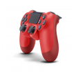 joypad dual shock bezicni kontroler za ps4 crveni (a klasa)-joypad-dual-shock-wifi-za-ps4-crveni-135525-121262-126225.png