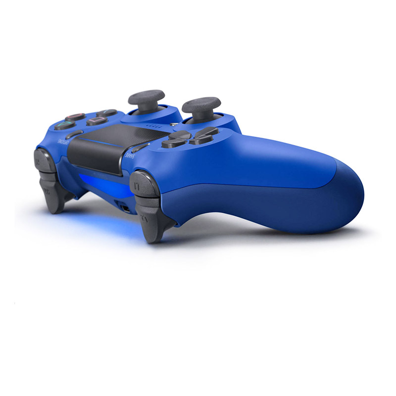 joypad dual shock bezicni kontroler za ps4 plavi (a klasa)-joypad-dual-shock-wifi-za-ps4-plavi-135526-121263-126226.png