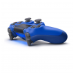 joypad dual shock bezicni kontroler za ps4 plavi (a klasa)-joypad-dual-shock-wifi-za-ps4-plavi-135526-121263-126226.png