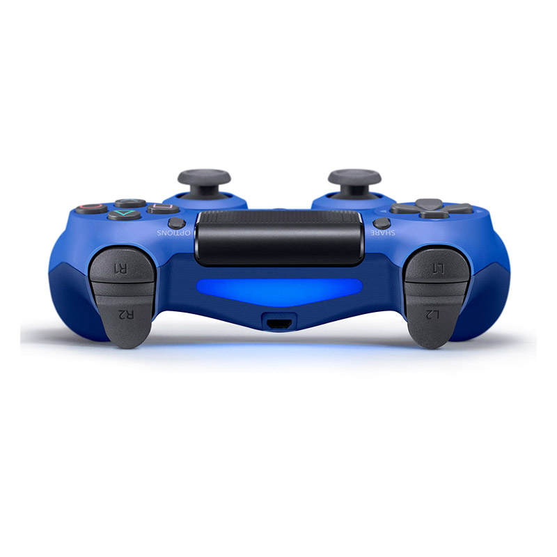 joypad dual shock bezicni kontroler za ps4 plavi (a klasa)-joypad-dual-shock-wifi-za-ps4-plavi-135526-121265-126226.png