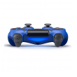 joypad dual shock bezicni kontroler za ps4 plavi (a klasa)-joypad-dual-shock-wifi-za-ps4-plavi-135526-121265-126226.png