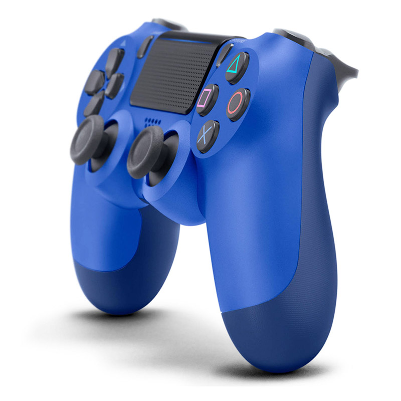 joypad dual shock bezicni kontroler za ps4 plavi (a klasa)-joypad-dual-shock-wifi-za-ps4-plavi-135526-121266-126226.png