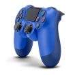 joypad dual shock bezicni kontroler za ps4 plavi (a klasa)-joypad-dual-shock-wifi-za-ps4-plavi-135526-121266-126226.png