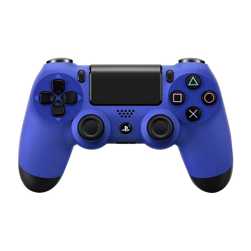joypad dual shock bezicni kontroler za ps4 plavi (a klasa)-joypad-dual-shock-wifi-za-ps4-plavi-a-klasa-135526-208982-126226.png