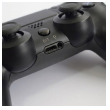 joypad dual shock bezicni kontroler za ps4 crni-joypad-dual-shock-wifi-za-ps4-crni-a-klasa-126227-323628-126227.png