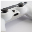 joypad dual shock bezicni kontroler za ps4 beli-joypad-dual-shock-wifi-za-ps4-beli-a-klasa-126228-323626-126228.png