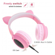 bluetooth slusalice bt028c (s28) roze-bluetooth-slusalice-bt028c-s28-roza-135541-121320-126261.png