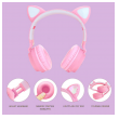 bluetooth slusalice bt028c (s28) roze-bluetooth-slusalice-bt028c-s28-roza-135541-121322-126261.png