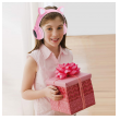 bluetooth slusalice bt028c (s28) roze-bluetooth-slusalice-bt028c-s28-roza-135541-121324-126261.png