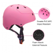 kaciga za trotinet,rolere,skateboard (l 58-62 cm) roze-kaciga-za-trotinetrolereskateboard-vell-roza-135539-125419-126260.png