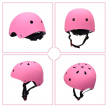 kaciga za trotinet,rolere,skateboard (l 58-62 cm) roze-kaciga-za-trotinetrolereskateboard-vell-roza-135539-125420-126260.png