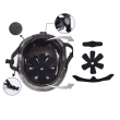 kaciga za trotinet,rolere,skateboard (l 58-62 cm) roze-kaciga-za-trotinetrolereskateboard-vell-roza-135539-125423-126260.png