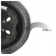 kaciga za trotinet,rolere,skateboard (l 58-62 cm) roze-kaciga-za-trotinetrolereskateboard-vell-roza-135539-125426-126260.png