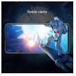 zastitno staklo nillkin 3d cp+ max za samsung a51/ a515f crno full cover-nillkin-3d-cp-max-tempered-glass-samsung-a51-a515f-crni-full-cover-135662-125734-126350.png