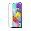 zastitno staklo nillkin 3d cp+ max za samsung a51/ a515f crno full cover-nillkin-3d-cp-max-tempered-glass-samsung-a51-a515f-crni-full-cover-135662-125738-126350.png