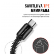 kabel teracell evolution ca-320 iphone lightning 2.4a crni 1m-data-kabel-teracell-evolution-ca-320-iphone-lightning-24a-crni-136111-128481-126707.png