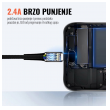 kabel teracell evolution ca-320 iphone lightning 2.4a crni 1m-data-kabel-teracell-evolution-ca-320-iphone-lightning-24a-crni-136111-128486-126707.png