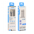kabel teracell evolution ca-320 iphone lightning 2.4a crni 1m-data-kabel-teracell-evolution-ca-320-iphone-lightning-24a-crni-136111-128489-126707.png