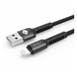 kabel teracell evolution ca-320 iphone lightning 2.4a crni 1m-data-kabel-teracell-evolution-ca-320-iphone-lightning-24a-crni-136111-128492-126707.png
