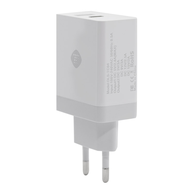 kucni punjac teracell evolution dls-tc04 fast usb 2.4a + pd 30w max 3a beli-kucni-punjac-teracell-evolution-tc04-pd-kabel24a-beli-136131-128311-126845.png