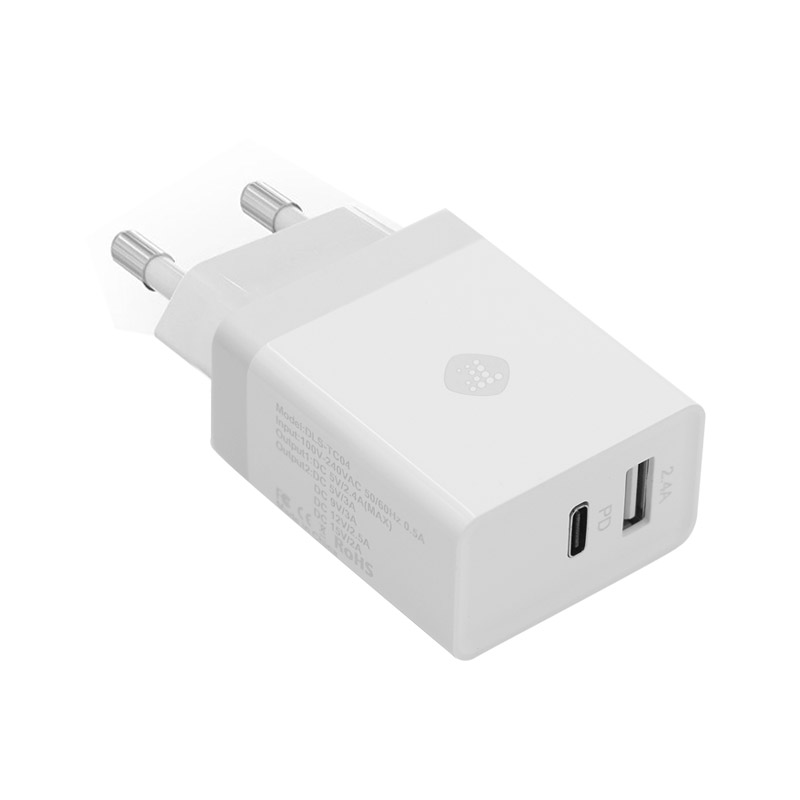 kucni punjac teracell evolution dls-tc04 fast usb 2.4a + pd 30w max 3a beli-kucni-punjac-teracell-evolution-tc04-pd-kabel24a-beli-136131-128312-126845.png