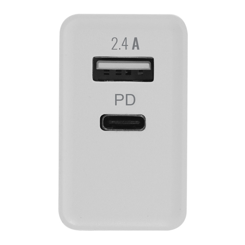 kucni punjac teracell evolution dls-tc04 fast usb 2.4a + pd 30w max 3a beli-kucni-punjac-teracell-evolution-tc04-pd-kabel24a-beli-136131-128314-126845.png