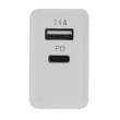 kucni punjac teracell evolution dls-tc04 fast usb 2.4a + pd 30w max 3a beli-kucni-punjac-teracell-evolution-tc04-pd-kabel24a-beli-136131-128314-126845.png