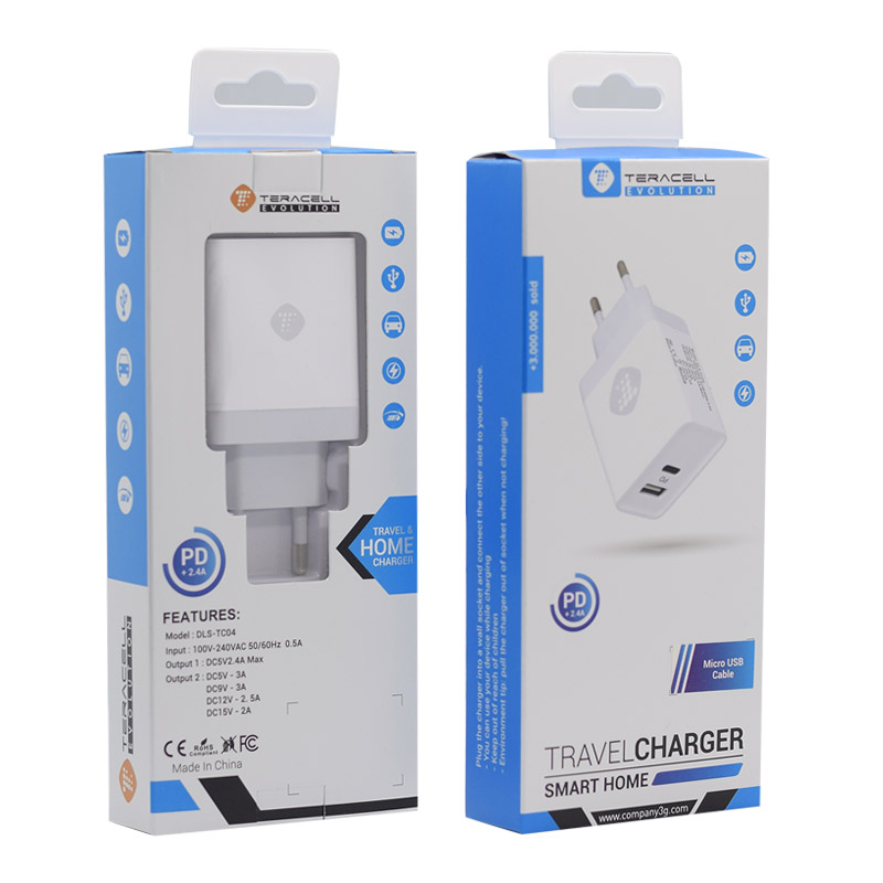 kucni punjac teracell evolution dls-tc04 fast usb 2.4a + pd 30w max 3a beli-kucni-punjac-teracell-evolution-tc04-pd-kabel24a-beli-136131-128317-126845.png