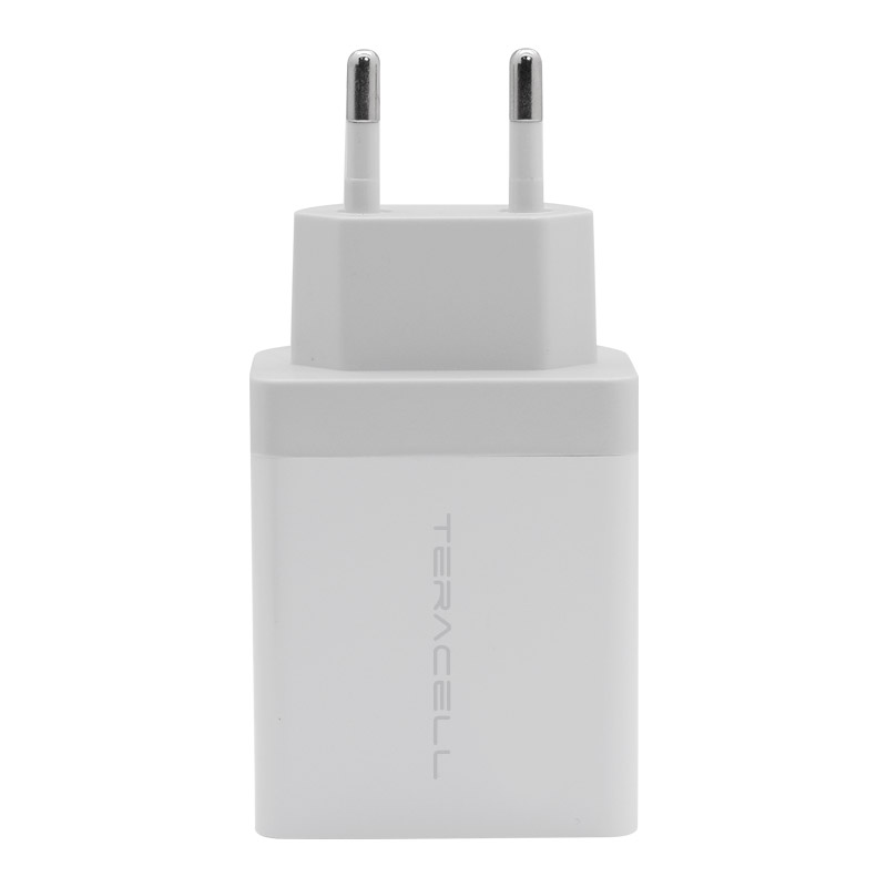 kucni punjac teracell evolution dls-tc04 fast usb 2.4a + pd 30w max 3a beli-kucni-punjac-teracell-evolution-tc04-pd-kabel24a-beli-136131-128321-126845.png