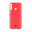 maska giulietta za huawei p40 lite e/ y7p mat crvena-maska-giulietta-huawei-p40-lite-e-mat-crvena-136294-126803-126886.png