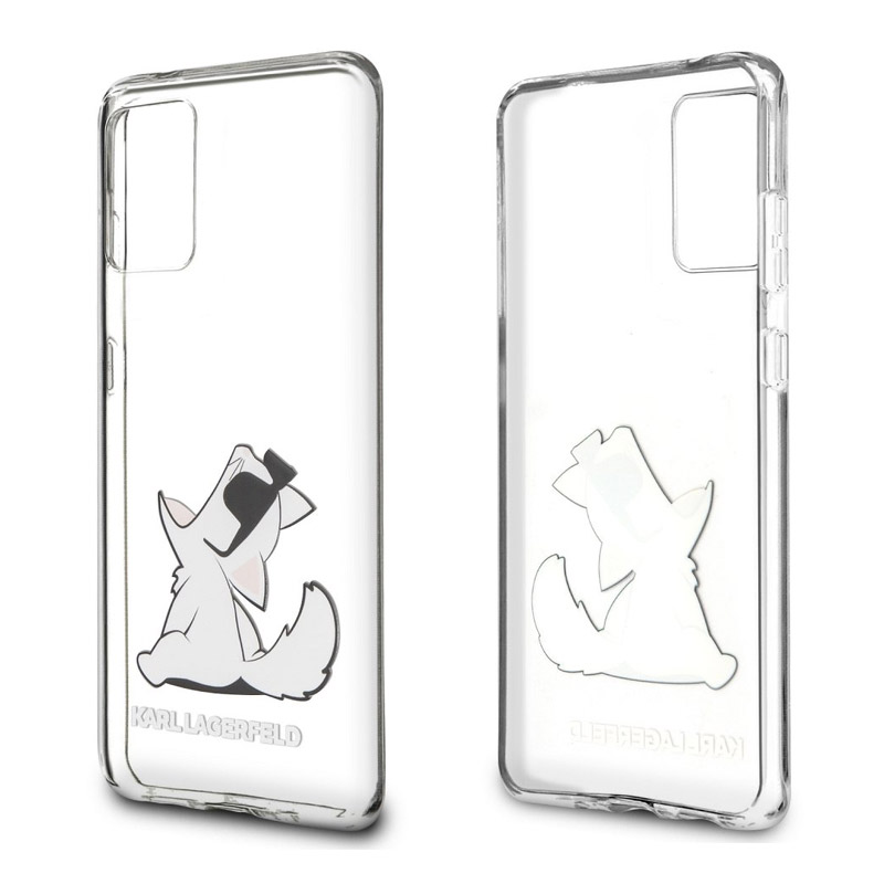 maska karl lagerfeld cat za samsung s20 plus/ g985f transparent.-maska-karl-lagerfeld-cat-samsung-s20-plus-g985f-transparent-136584-129120-127205.png