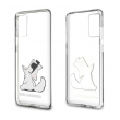 maska karl lagerfeld cat za samsung s20 plus/ g985f transparent.-maska-karl-lagerfeld-cat-samsung-s20-plus-g985f-transparent-136584-129120-127205.png
