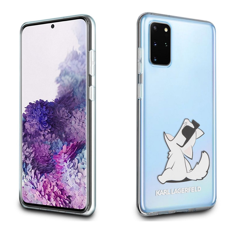 maska karl lagerfeld cat za samsung s20 plus/ g985f transparent.-maska-karl-lagerfeld-cat-samsung-s20-plus-g985f-transparent-136584-129121-127205.png