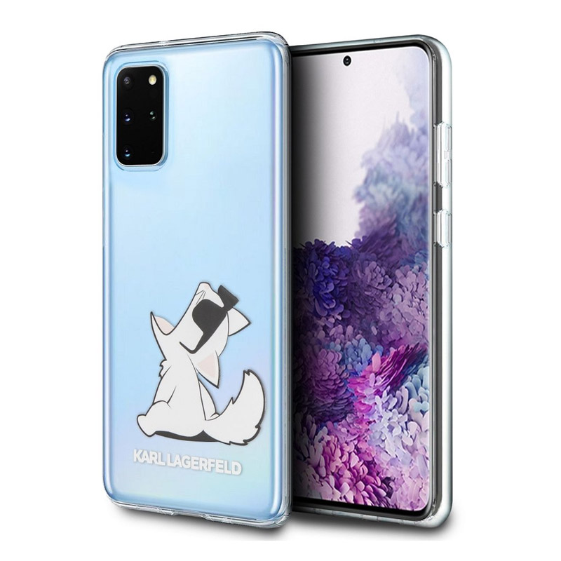 maska karl lagerfeld cat za samsung s20 plus/ g985f transparent.-maska-karl-lagerfeld-cat-samsung-s20-plus-g985f-transparent-136584-129123-127205.png