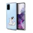 maska karl lagerfeld cat za samsung s20 plus/ g985f transparent.-maska-karl-lagerfeld-cat-samsung-s20-plus-g985f-transparent-136584-129123-127205.png