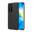 maska nillkin super frosted shield za huawei p40 pro crna-nillkin-super-frosted-shield-huawei-p40-pro-crni-136672-128994-127279.png
