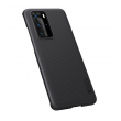 maska nillkin super frosted shield za huawei p40 pro crna-nillkin-super-frosted-shield-huawei-p40-pro-crni-136672-128995-127279.png