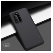 maska nillkin super frosted shield za huawei p40 pro crna-nillkin-super-frosted-shield-huawei-p40-pro-crni-136672-129001-127279.png