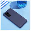 maska nillkin flex pure za huawei p40 plava.-nillkin-flex-pure-huawei-p40-plavi-136677-128654-127284.png