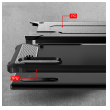 maska hard border za motorola moto g8 play/ one macro crna-maska-hard-border-motorola-moto-one-macro-crni-136821-136057-127421.png