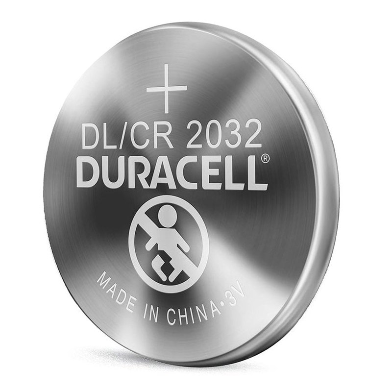 duracell cr2032 1/1kom 3v litijumska baterija-duracell-cr2032-1-5-3v-litijumska-baterija-137084-131264-127642.png