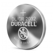 duracell cr2032 1/1kom 3v litijumska baterija-duracell-cr2032-1-5-3v-litijumska-baterija-137084-131264-127642.png