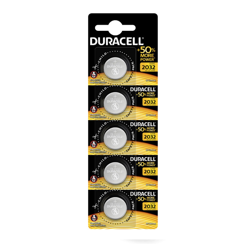 duracell cr2032 1/1kom 3v litijumska baterija-duracell-cr2032-1-5-3v-litijumska-baterija-137084-131265-127642.png