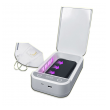 sterilizator multifunkcionalni relife rl-014b-sterilizator-multifunkcionalni-rl-014b-137156-136073-127765.png