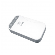 sterilizator multifunkcionalni relife rl-014b-sterilizator-multifunkcionalni-rl-014b-137156-136074-127765.png