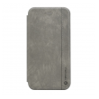 maska na preklop teracell leather za huawei y6p siva-teracell-leather-huawei-y6p-siva-137429-133759-128021.png